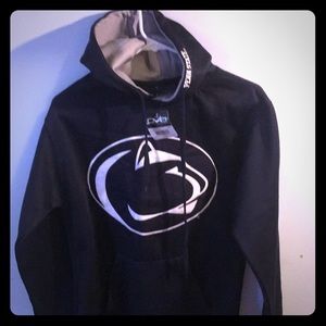 penn state Sweaters - Cool penn state Sweater penn state Sweaters - Cool penn state Sweater